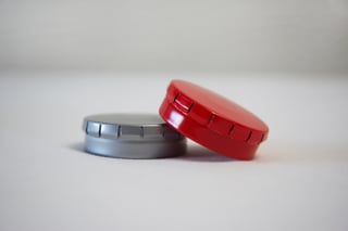 Chocolate-biscuit-and-confectionery-packaging-How-the-weight-of-the-product-influence-customer-expectations.jpg Chocolate-biscuit-and-confectionery-packaging-How-the-weight-of-the-product-influence-customer-expectations.jpg