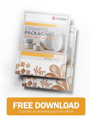 Download Ebook 1