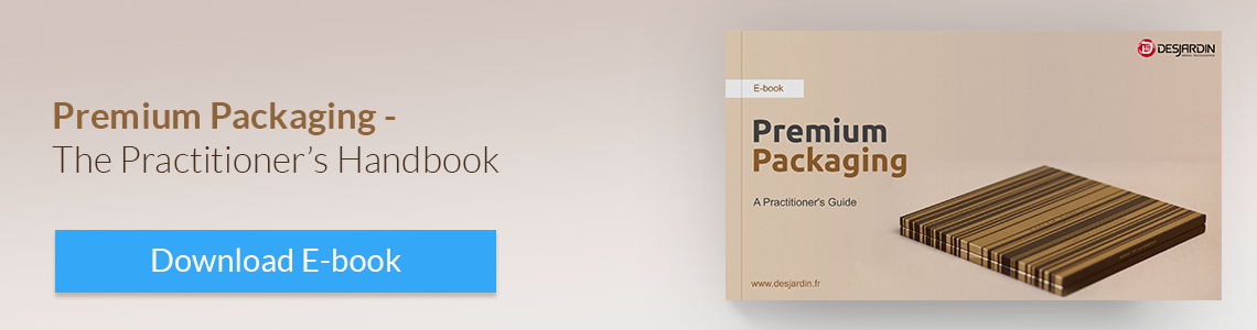 Premium-Packaging-The-Practitioner’s-Handbook-W
