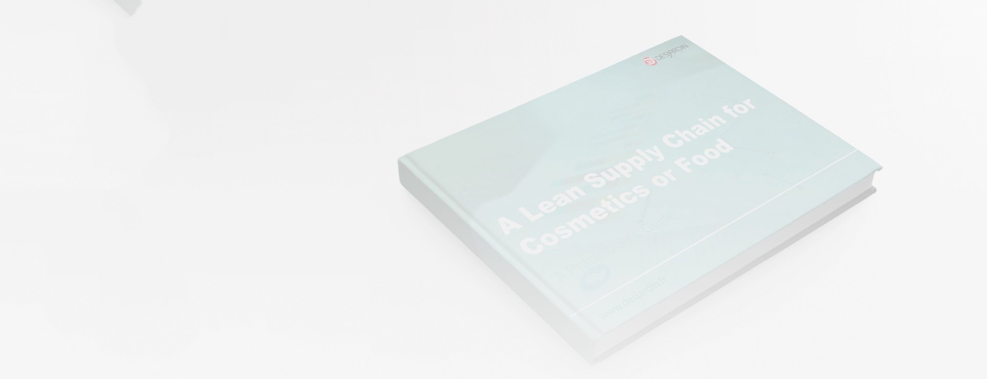Bg-Lean-Supply-Book