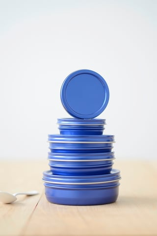 Caviar packaging - what you need to know