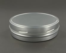 DESJARDIN Selecting the Right Packaging Supplier