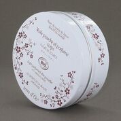 Desjardin-cosmetic-container-single-white.jpg