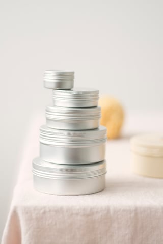 How to evaluate your cosmetic packaging supplier and award the contract