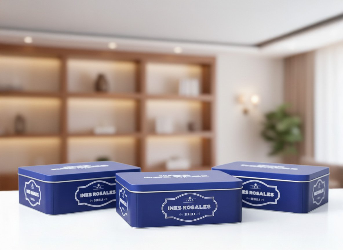 Printed-Premium-Packaging-How-Decoration-Defines-Brand-Preference-Desjardin