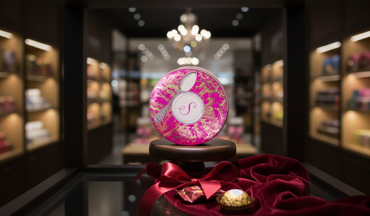 The-gift-effect-Desjardin