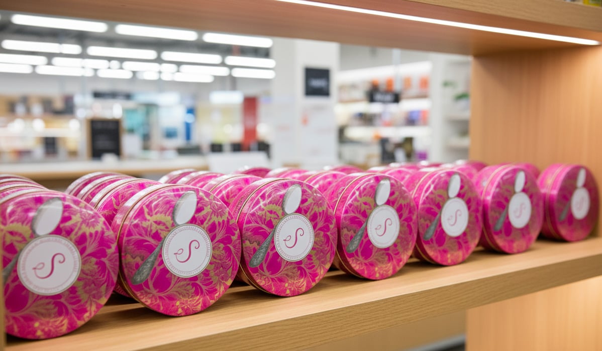 Visual-packaging-defines-perceived-taste-Desjardin