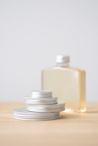 Leading stores like walmart demand sustainable cosmetic packaging from their suppliers, what to consider