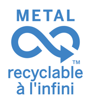 metal-recycle-logo-fr