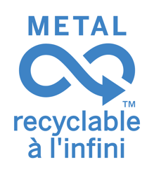 metal-recycle-logo-fr