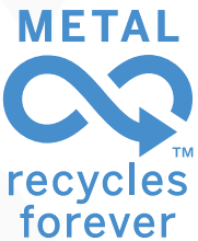 metal-recycles-forever