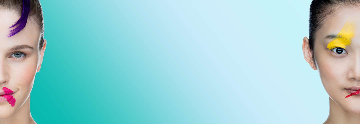 Cosmopack-banner1.png