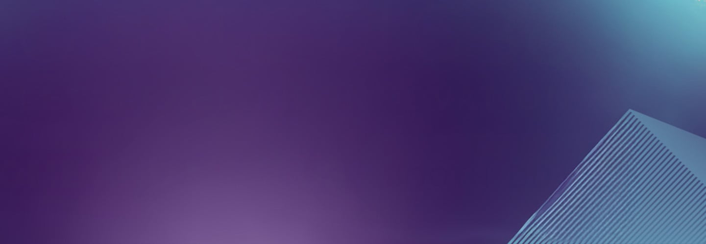 EventLandingPage-Cosmetic360-Paris-Expo-Banner-2025