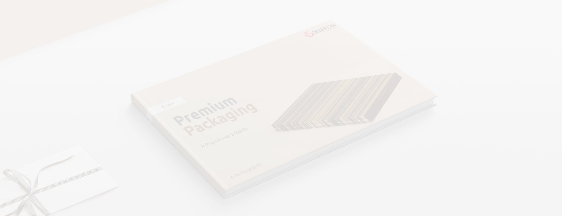 LP-Premium-Packaging