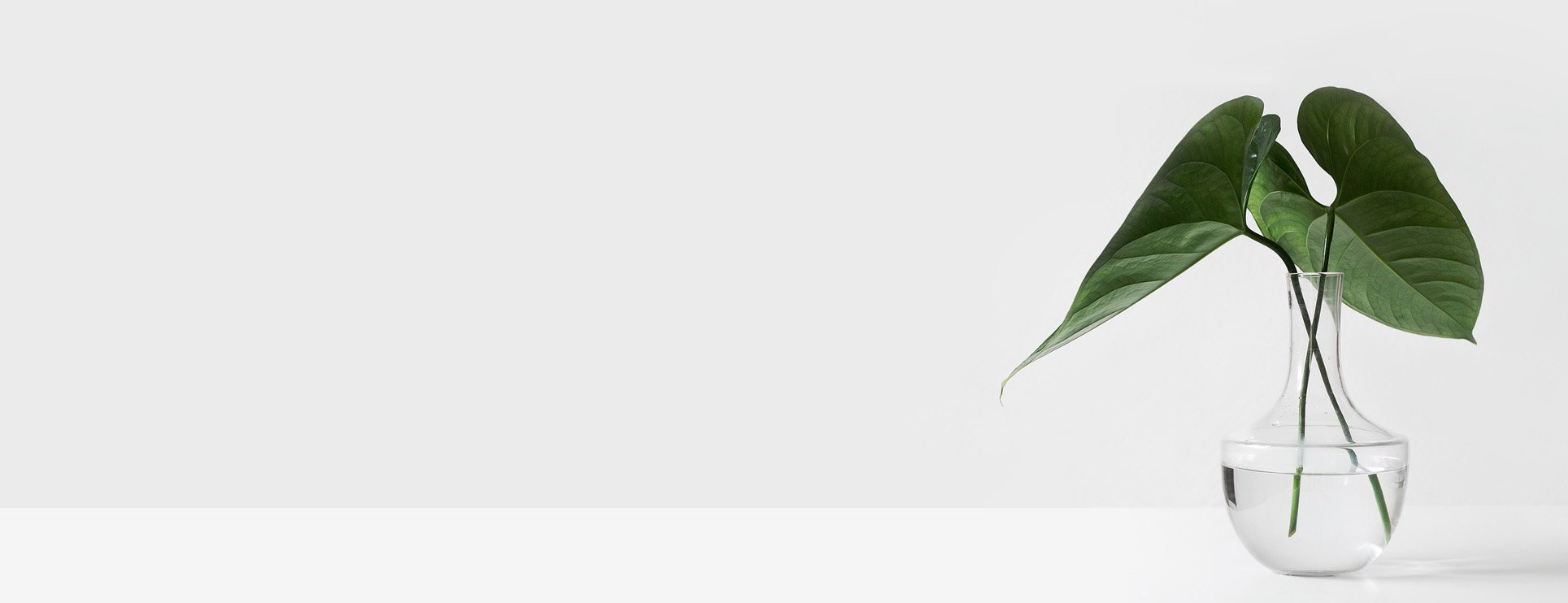 metal-recycle-forever-banner-1