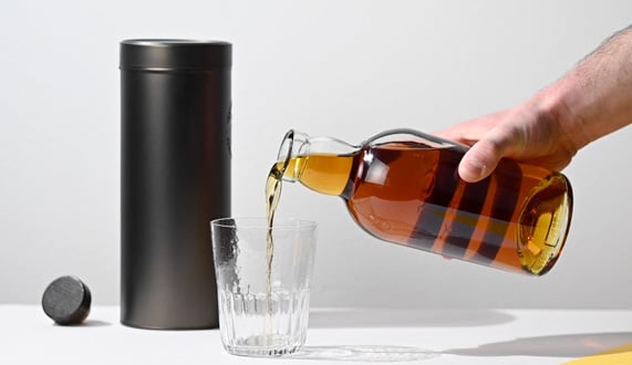Alcohol-boxes-Desjadin-Side-Image
