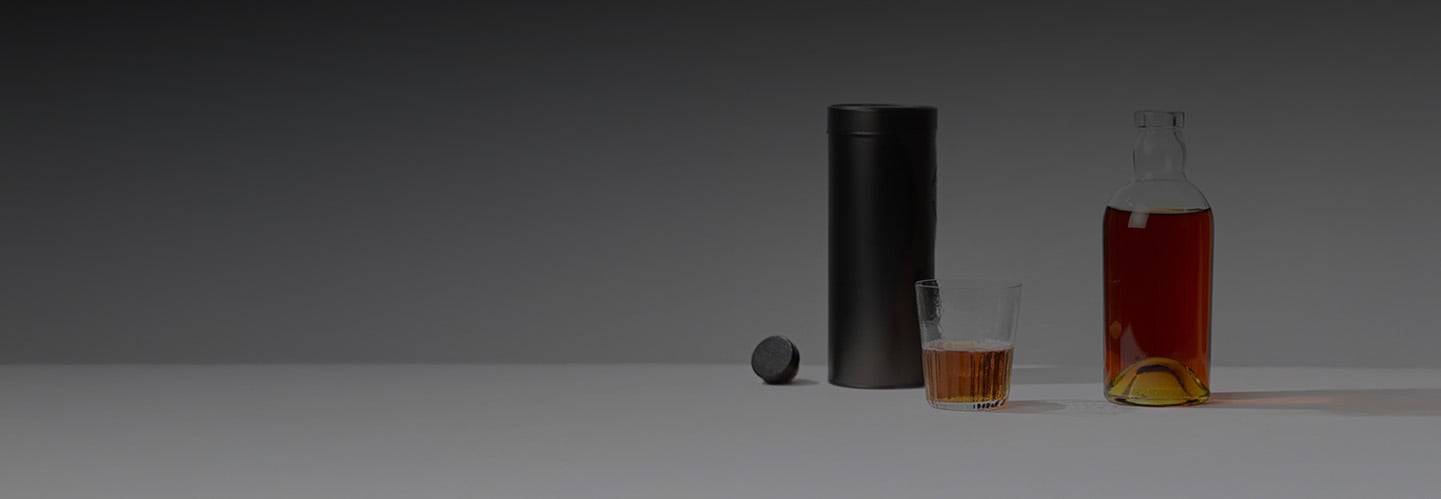 contact_banner_Alcohol