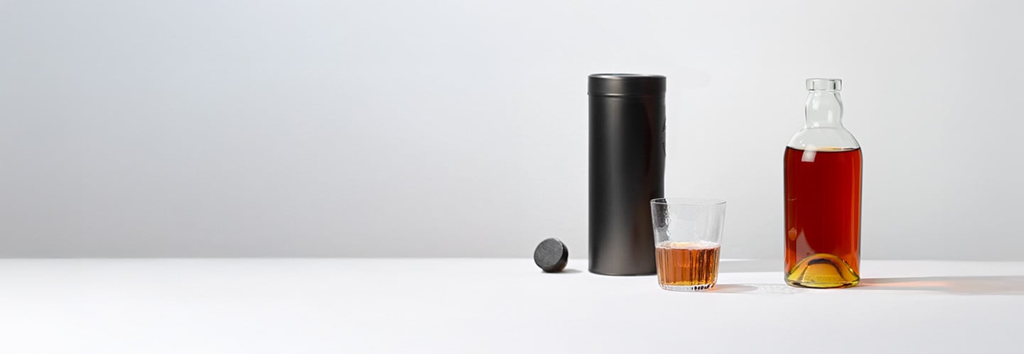 solution-Alcohol-Boxes