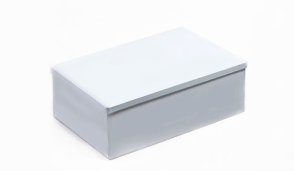 Stolln-tin-rectangle01.jpg