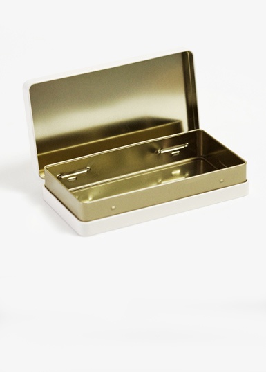 choco-tin-gold-product.jpg