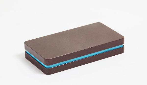 choco-tin-rectangle02.jpg