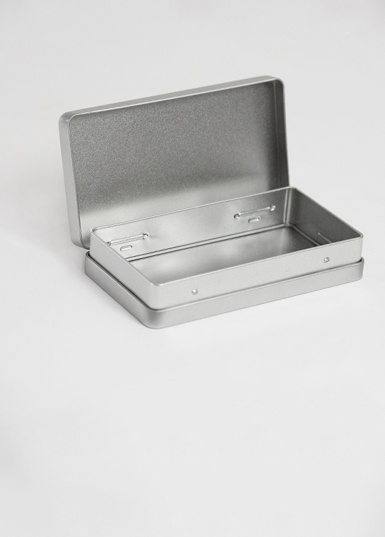 choco-tin-silver-product.jpg