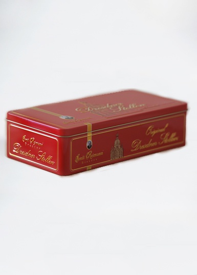 sollen-tin-1-product.jpg