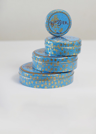  Printed vacuum caviar tin.jpg