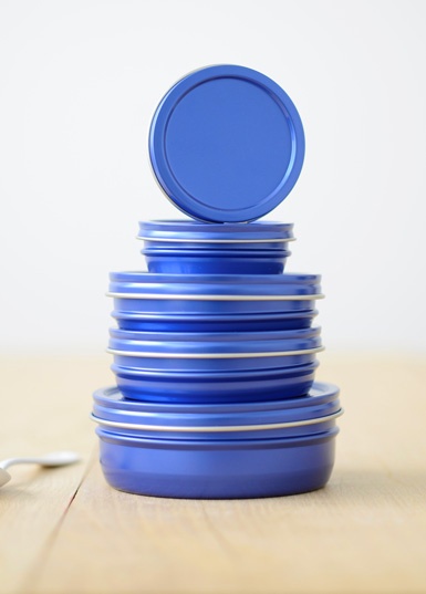 Blue-caviar-tin.jpg.jpg