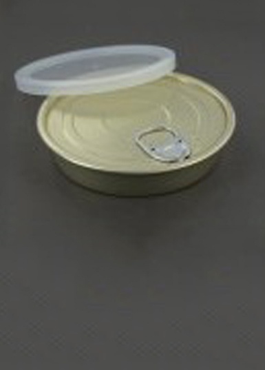 Easy Open Food Cans.jpg