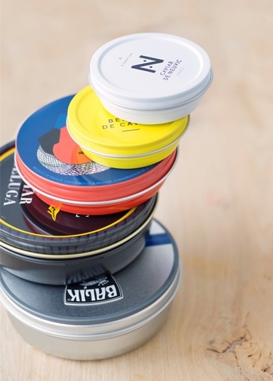 Printed-caviar-tin.jpg