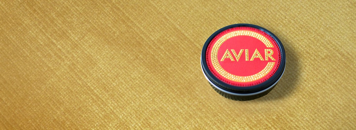 caviar-red-black-on-silk-cloth.jpg