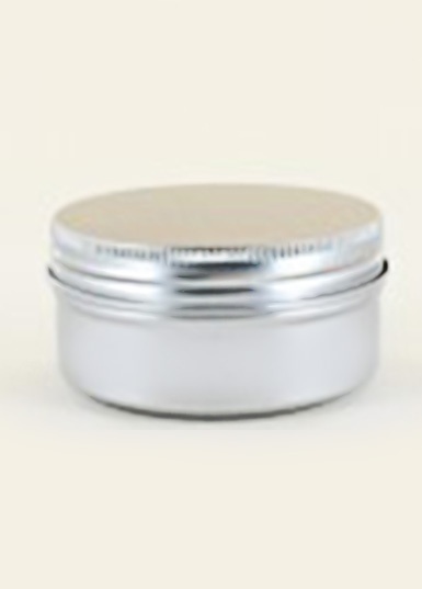 Pro-Cos-006-Img-67x33mm-100ml.jpg