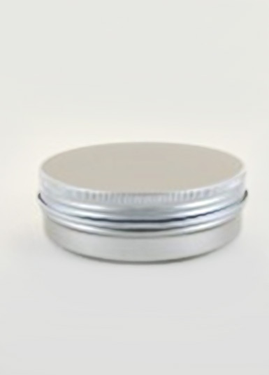 Pro-Cos-007-Img-81x28mm-120ml.jpg