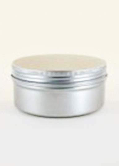 Pro-Cos-008-Img-81x38mm-180ml.jpg