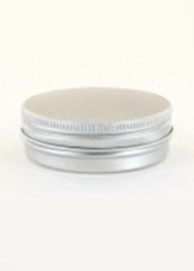 Pro-Cos-009-Img-55x19mm-40ml.jpg