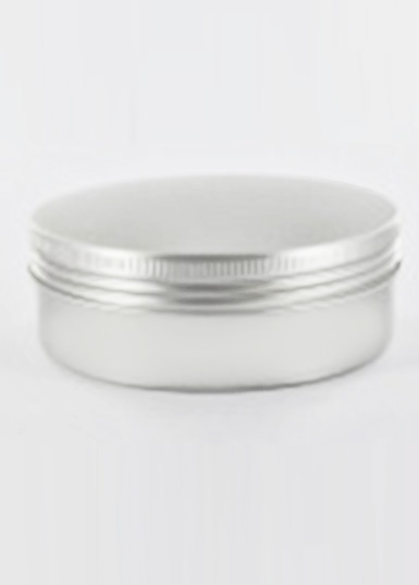 Pro-Cos-012-Img-90x31mm-180ml.jpg