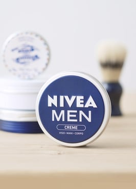 Nivea Dose