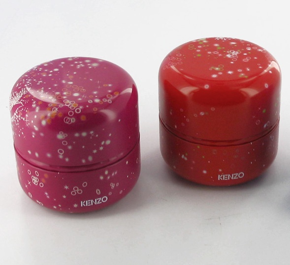 bespoke-inner-page-right-KENZO BOUGIES.jpg