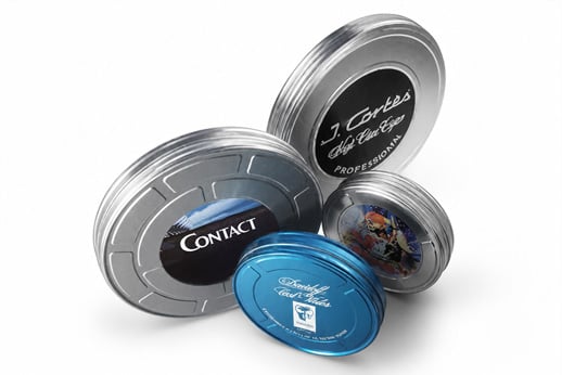 Film-Tins-All-Types-Contact
