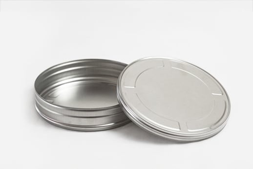 Film-Tins-All-Types-Support Film-Tins-All-Types-Support