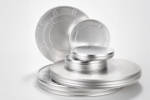 Film-Tins-All-Types Film-Tins-All-Types