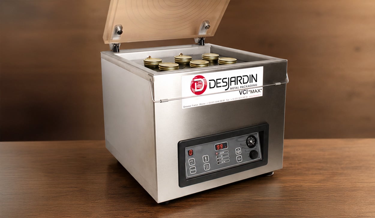 VCI-MAX-Desjardin-Machine