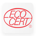 ecocert-logo