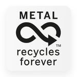 metal-recycle-forever