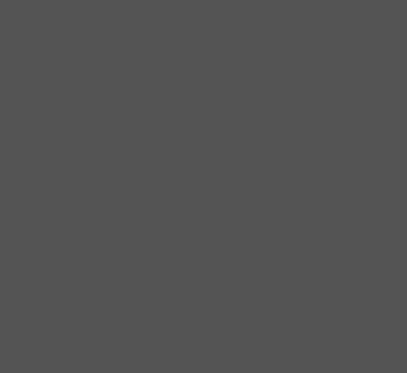 solution_inner_page_5.png
