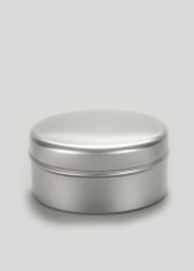 solution_inner_page_6.png
