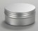 Round screw lid tins
