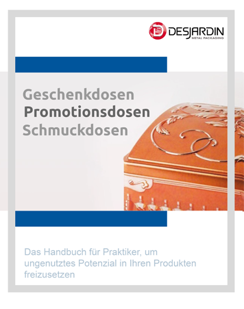 Practitioner’s Handbook DE