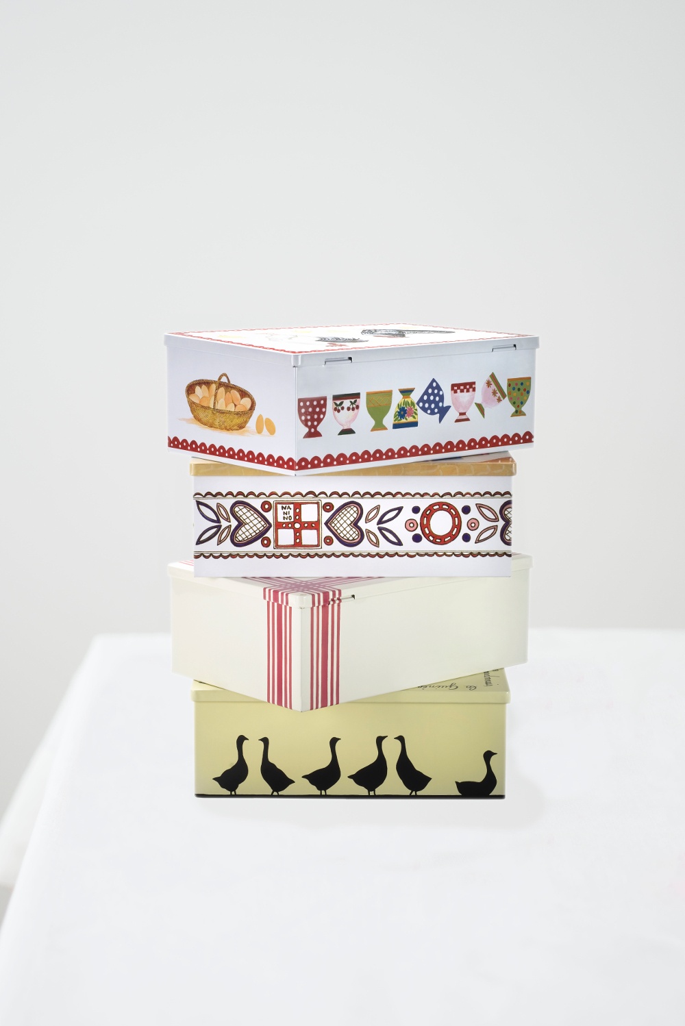 Chocolate, Biscuits and Confectionery Packaging 5 important things to know